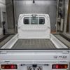 honda acty-truck 2020 -HONDA--Acty Truck HA9--1517294---HONDA--Acty Truck HA9--1517294- image 9