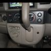 suzuki every 2013 -SUZUKI--Every DA64V--790488---SUZUKI--Every DA64V--790488- image 18