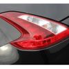 nissan fairlady-z 2017 -NISSAN--Fairlady Z CBA-Z34--Z34-580306---NISSAN--Fairlady Z CBA-Z34--Z34-580306- image 14