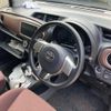 toyota vitz 2011 CFJ1754492 image 8