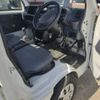 suzuki carry-truck 2014 CFJ1790709 image 4