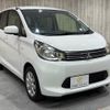 mitsubishi ek-wagon 2014 -MITSUBISHI--ek Wagon DBA-B11W--B11W-0034753---MITSUBISHI--ek Wagon DBA-B11W--B11W-0034753- image 11