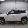 toyota rav4 2019 -TOYOTA--RAV4 MXAA54-2003965---TOYOTA--RAV4 MXAA54-2003965- image 5