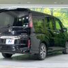 honda stepwagon-spada 2016 CFJ1740498 image 17