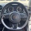 suzuki swift 2017 -SUZUKI--Swift DBA-ZC13S--ZC13S-104677---SUZUKI--Swift DBA-ZC13S--ZC13S-104677- image 15
