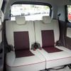 suzuki mr-wagon 2014 -SUZUKI 【名古屋 581ﾑ4165】--MR Wagon MF33S--431900---SUZUKI 【名古屋 581ﾑ4165】--MR Wagon MF33S--431900- image 9