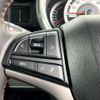 suzuki spacia 2018 quick_quick_DAA-MK53S_576009 image 11