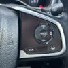honda cr-v 2019 CFJ1767795 image 6