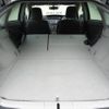 toyota prius 2010 CFJ1803080 image 12