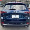 mazda cx-5 2022 quick_quick_3DA-KF2P_KF2P-515343 image 10