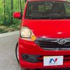 daihatsu mira-e-s 2014 -DAIHATSU--Mira e:s DBA-LA300S--LA300S-1230964---DAIHATSU--Mira e:s DBA-LA300S--LA300S-1230964- image 10