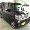honda n-box 2016 -HONDA 【京都 582ち5648】--N BOX JF1-1816273---HONDA 【京都 582ち5648】--N BOX JF1-1816273- image 4