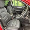 mazda cx-5 2018 -MAZDA--CX-5 3DA-KF2P--KF2P-204070---MAZDA--CX-5 3DA-KF2P--KF2P-204070- image 9