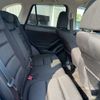 mazda cx-5 2012 CFJ1803877 image 15