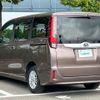 toyota noah 2014 -TOYOTA--Noah DBA-ZRR80G--ZRR80-0088876---TOYOTA--Noah DBA-ZRR80G--ZRR80-0088876- image 8