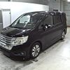 honda stepwagon 2013 -HONDA--Stepwgn RK5-1360240---HONDA--Stepwgn RK5-1360240- image 5