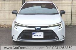 toyota corolla-touring-wagon 2022 -TOYOTA--Corolla Touring 6AA-ZWE219W--ZWE219W-0007216---TOYOTA--Corolla Touring 6AA-ZWE219W--ZWE219W-0007216-