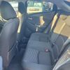 mazda demio 2019 -MAZDA 【広島 503ｽ5606】--Demio DJLFS--614907---MAZDA 【広島 503ｽ5606】--Demio DJLFS--614907- image 6