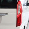 honda n-box 2022 quick_quick_6BA-JF3_JF3-5075177 image 9