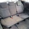 toyota estima 2012 -TOYOTA--Estima DBA-ACR55W--ACR55-7023311---TOYOTA--Estima DBA-ACR55W--ACR55-7023311- image 31