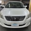 toyota premio 2007 AF-ZRT260-3017725 image 2