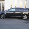 toyota avensis 2012 -TOYOTA 【船橋 300ｾ6603】--Avensis Wagon ZRT272W--0005735---TOYOTA 【船橋 300ｾ6603】--Avensis Wagon ZRT272W--0005735- image 22