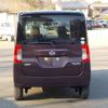 daihatsu tanto 2014 -DAIHATSU--Tanto DBA-LA600S--LA600S-0117103---DAIHATSU--Tanto DBA-LA600S--LA600S-0117103- image 22