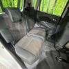 nissan dayz 2017 CFJ8025196 image 9