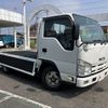isuzu elf-truck 2012 quick_quick_SKG-NJR85A_NJR85-7022330 image 7