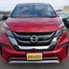 nissan serena 2018 -NISSAN--Serena GFC27--077751---NISSAN--Serena GFC27--077751- image 13