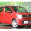 suzuki wagon-r 2020 -SUZUKI--Wagon R DAA-MH55S--MH55S-319856---SUZUKI--Wagon R DAA-MH55S--MH55S-319856- image 1