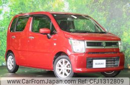 suzuki wagon-r 2020 -SUZUKI--Wagon R DAA-MH55S--MH55S-319856---SUZUKI--Wagon R DAA-MH55S--MH55S-319856-