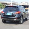 nissan murano 2010 quick_quick_CBA-TZ51_TZ51-000778 image 14