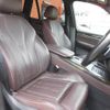 bmw x5 2015 -BMW 【名変中 】--BMW X5 KS30--00J54450---BMW 【名変中 】--BMW X5 KS30--00J54450- image 6