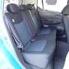nissan leaf 2020 CFJ1753900 image 15