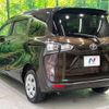 toyota sienta 2019 -TOYOTA--Sienta DBA-NCP175G--NCP175-7035312---TOYOTA--Sienta DBA-NCP175G--NCP175-7035312- image 19