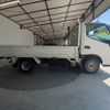 toyota toyoace 2004 CFJ1738837 image 15