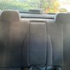 nissan tiida-latio 2010 CFJ1855967 image 28