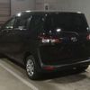 toyota sienta 2018 -TOYOTA--Sienta DBA-NCP175G--NCP175-7022315---TOYOTA--Sienta DBA-NCP175G--NCP175-7022315- image 5