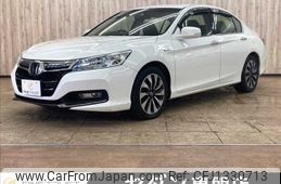 honda accord 2013 -HONDA--Accord DAA-CR6--CR6-1003993---HONDA--Accord DAA-CR6--CR6-1003993-