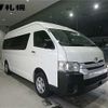 toyota hiace-commuter 2014 -TOYOTA--Hiace Commuter TRH228B--0006770---TOYOTA--Hiace Commuter TRH228B--0006770- image 10