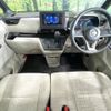 nissan roox 2021 CFJ1605372 image 3