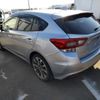 subaru impreza-sports 2019 quick_quick_DBA-GT7_GT7-212768 image 11