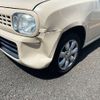 suzuki alto-lapin 2012 -SUZUKI--Alto Lapin DBA-HE22S--HE22S-224057---SUZUKI--Alto Lapin DBA-HE22S--HE22S-224057- image 4