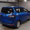 toyota sienta 2017 -TOYOTA--Sienta DAA-NHP170G--NHP170-7092795---TOYOTA--Sienta DAA-NHP170G--NHP170-7092795- image 2