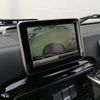mercedes-benz amg 2015 CFJ1698776 image 21