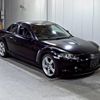 mazda rx-8 2004 -MAZDA--RX-8 SE3P-123451---MAZDA--RX-8 SE3P-123451- image 1