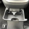 nissan serena 2018 -NISSAN--Serena DAA-GNC27--GNC27-009128---NISSAN--Serena DAA-GNC27--GNC27-009128- image 8