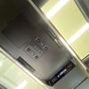 toyota alphard 2024 CFJ1793287 image 3
