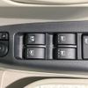 toyota passo 2017 -TOYOTA--Passo DBA-M700A--M700A-0061383---TOYOTA--Passo DBA-M700A--M700A-0061383- image 8